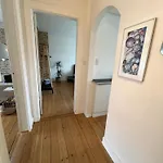 Anna Apartament *