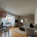 Anna Apartament