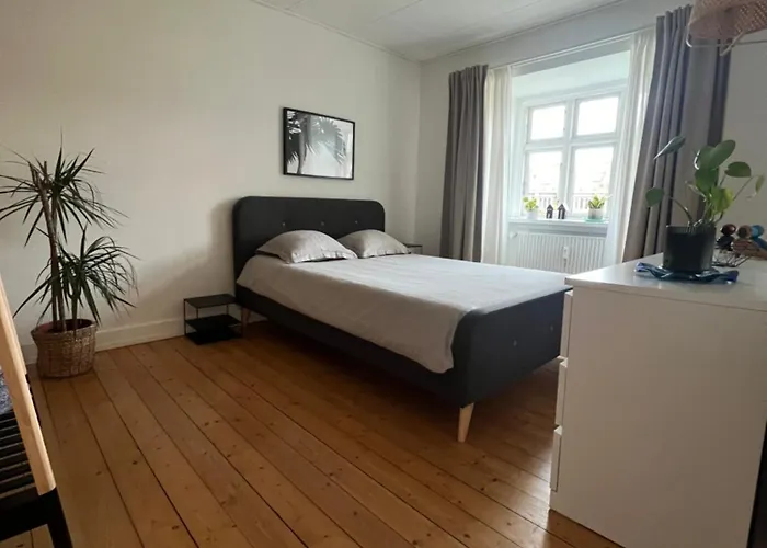 Anna * Aalborg